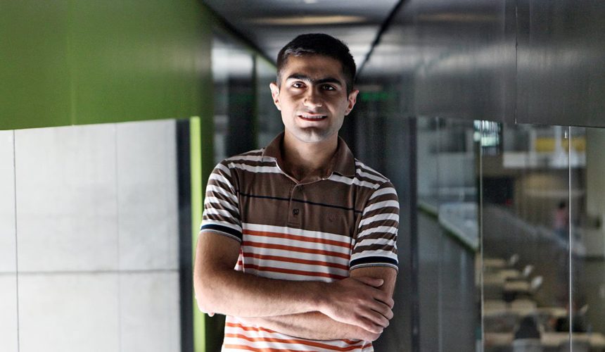 14324552 1170828712955293 6761918882821851759 o 1 860x500 - Blog