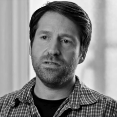 What is TUMO Alex Board - What is TUMO