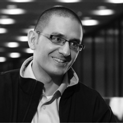 What is TUMO Raffi Board - What is TUMO