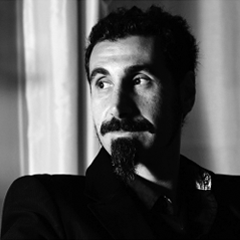 What is TUMO Serj Board - What is TUMO