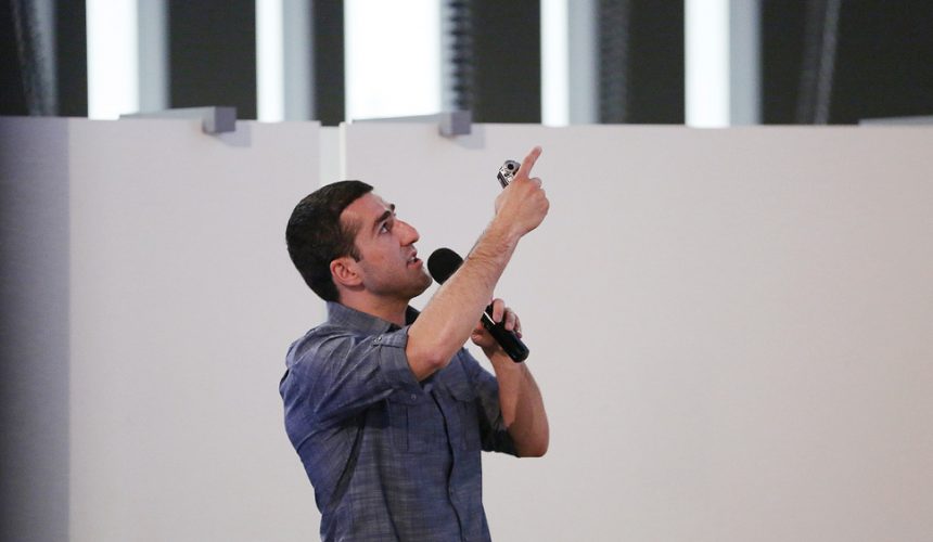 Blog cd264f581350ca1093f4a4a0f88e63c1 860x500 - Blog