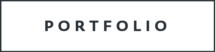portfolio text 5 - Portfolio