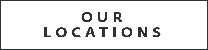 Our Locations 1 - Locations