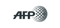AFP - Lead a lab