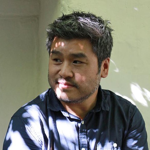 Գաստրոնոմիկ լուսանկարչություն Ջոն Լիի հետ 11696361 926913317346835 2804940422514104108 o - Գաստրոնոմիկ լուսանկարչություն Ջոն Լիի հետ