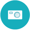 Photo icon - Education Program