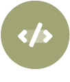 Programming icon - Education Program