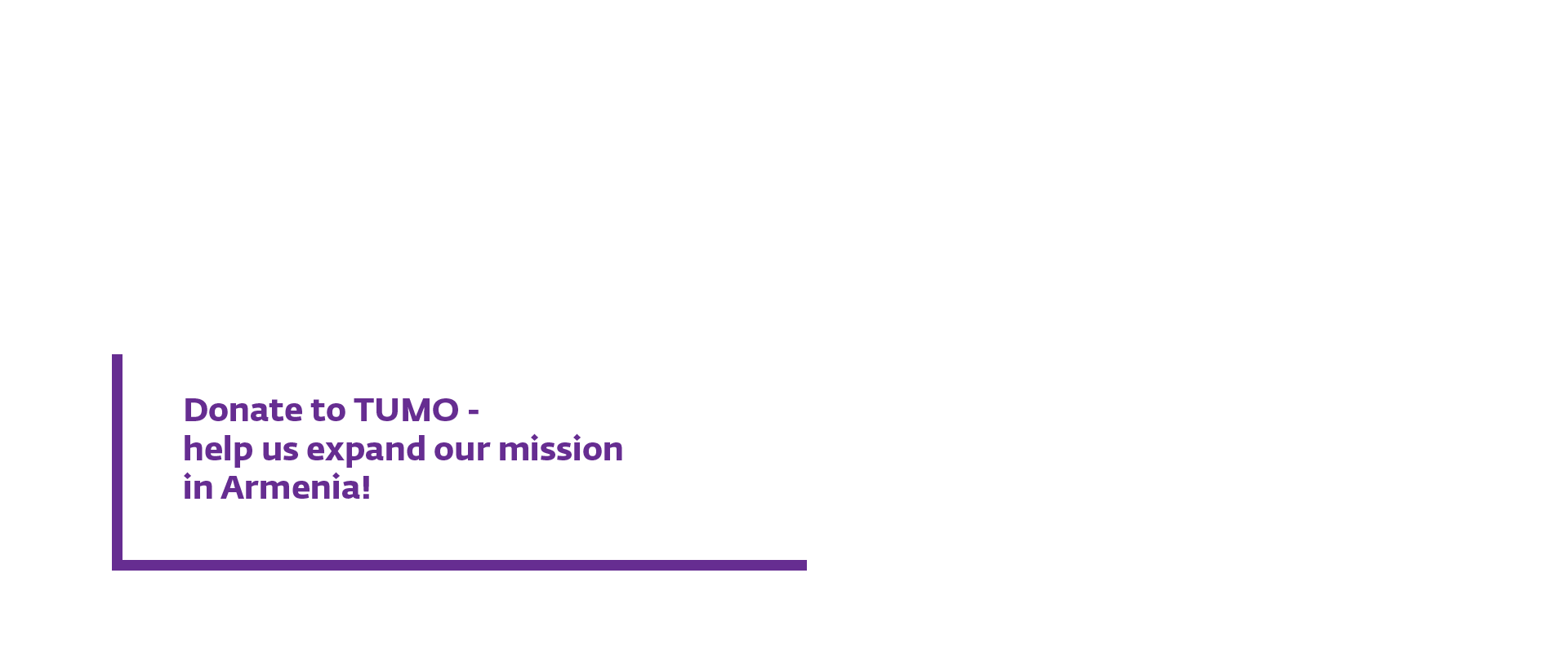 Text Eng 2 NEW - Home