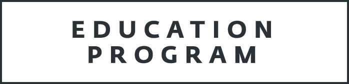 Title Graphic Education Program ENG - Education Program