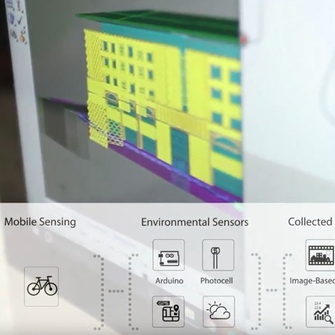 Creating Games with Python biayna tumo 2 - Creating Games with Python