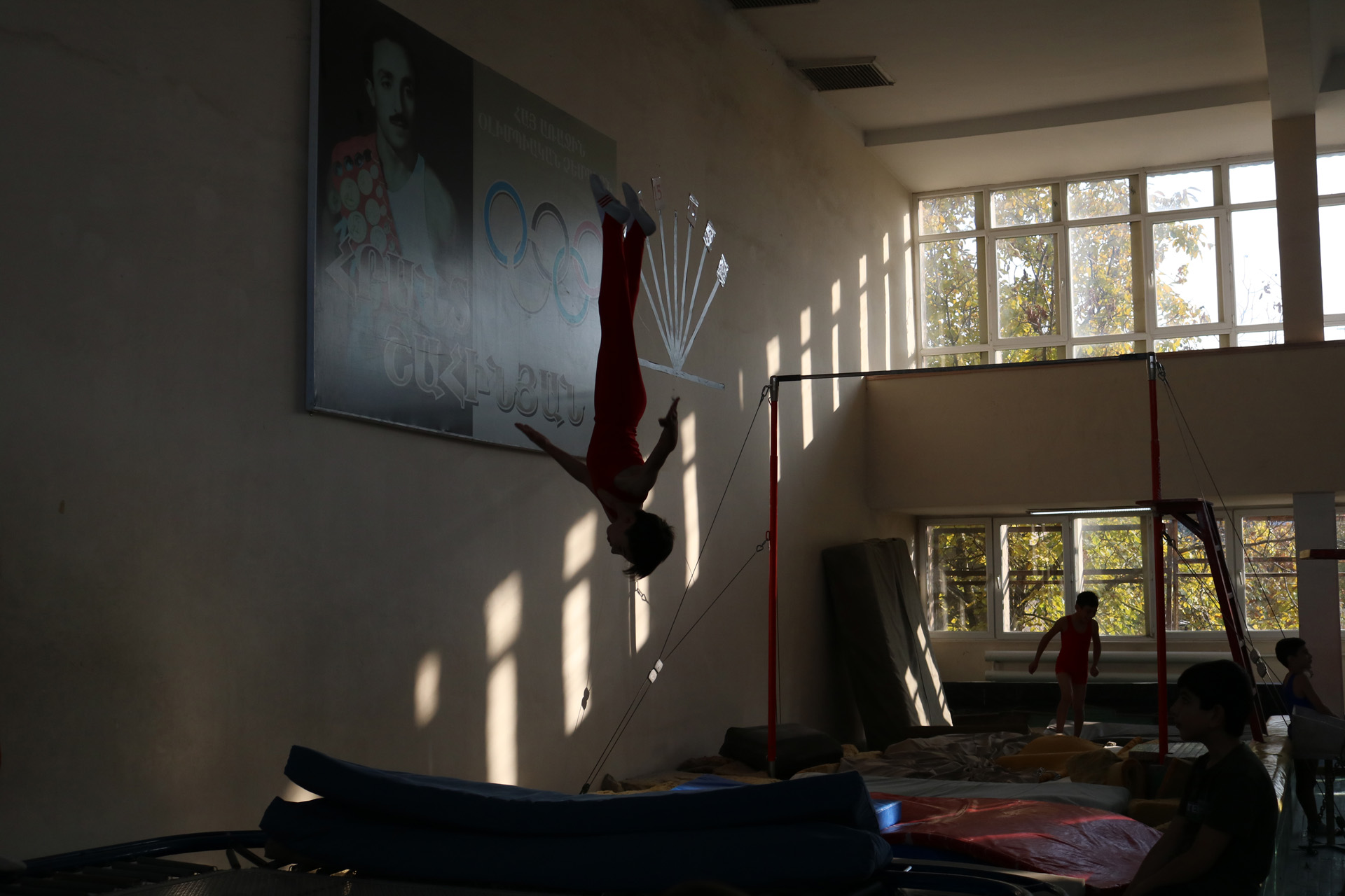 Photography copy of 11 - Photography