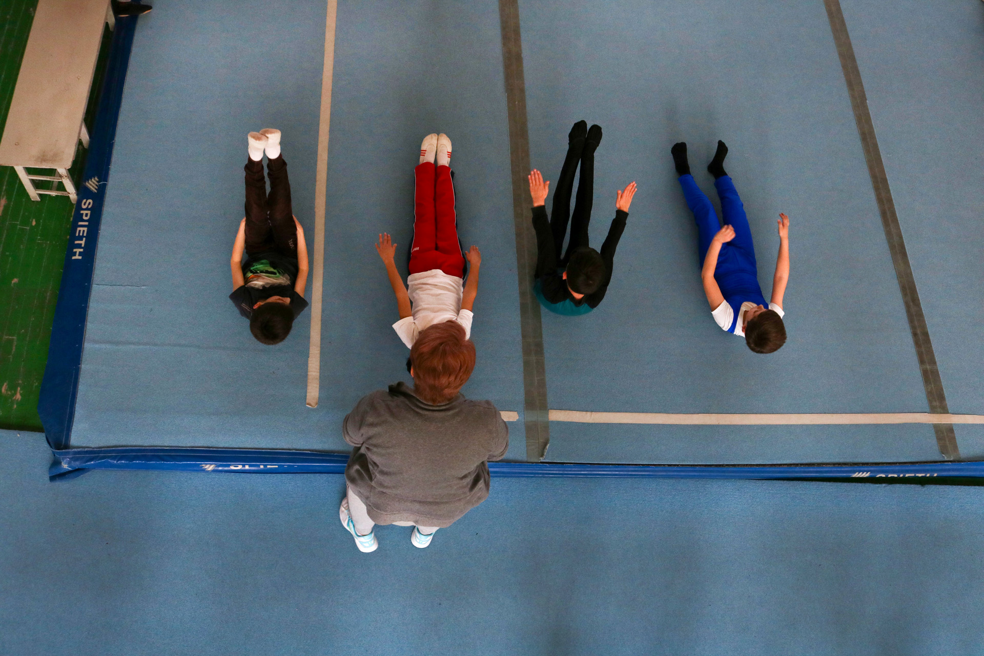 Photography copy of 12 - Photography