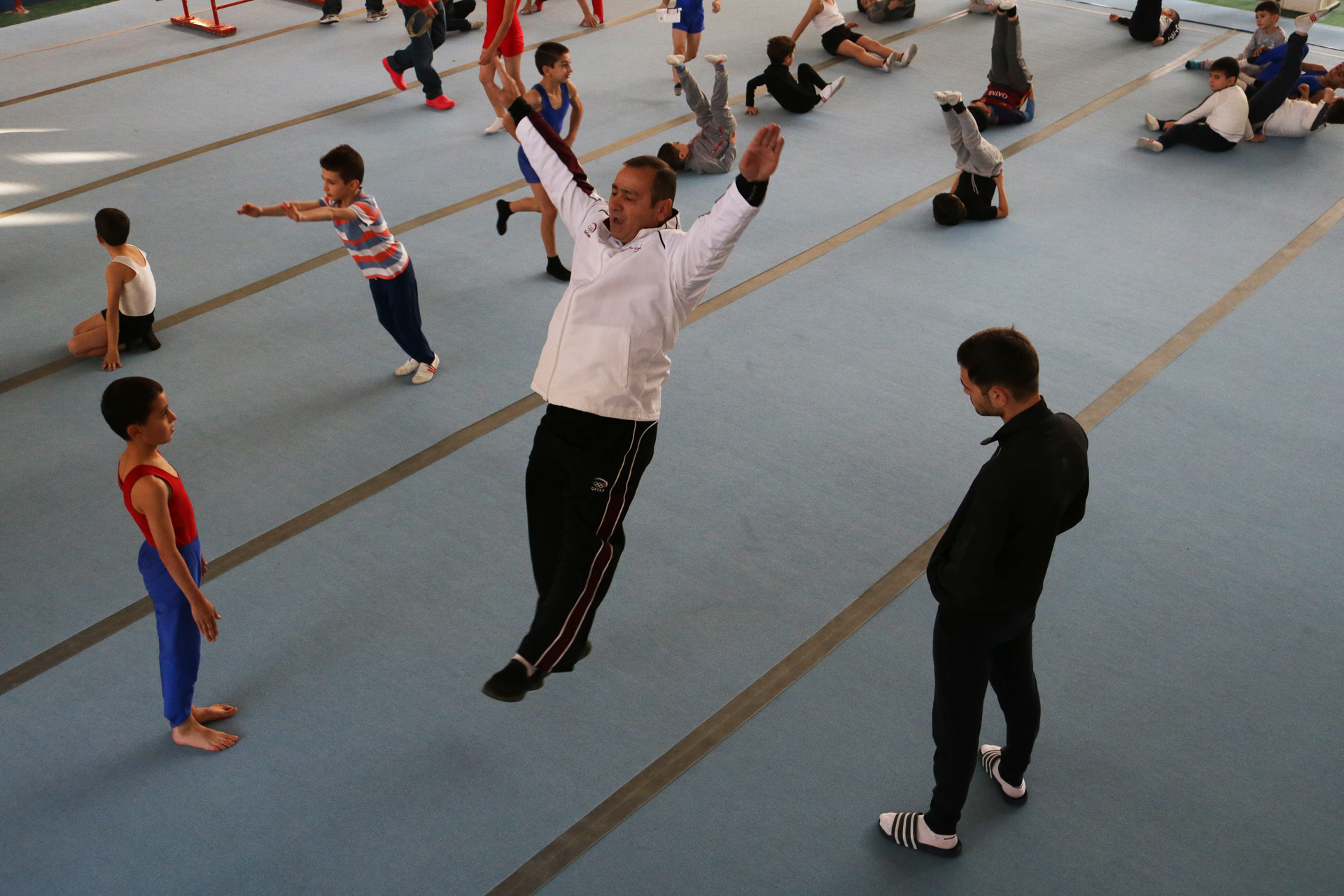 Photography copy of 13 - Photography