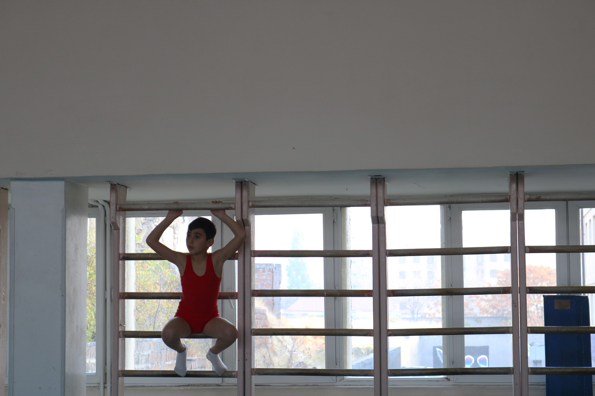 Photography copy of 14 - Photography