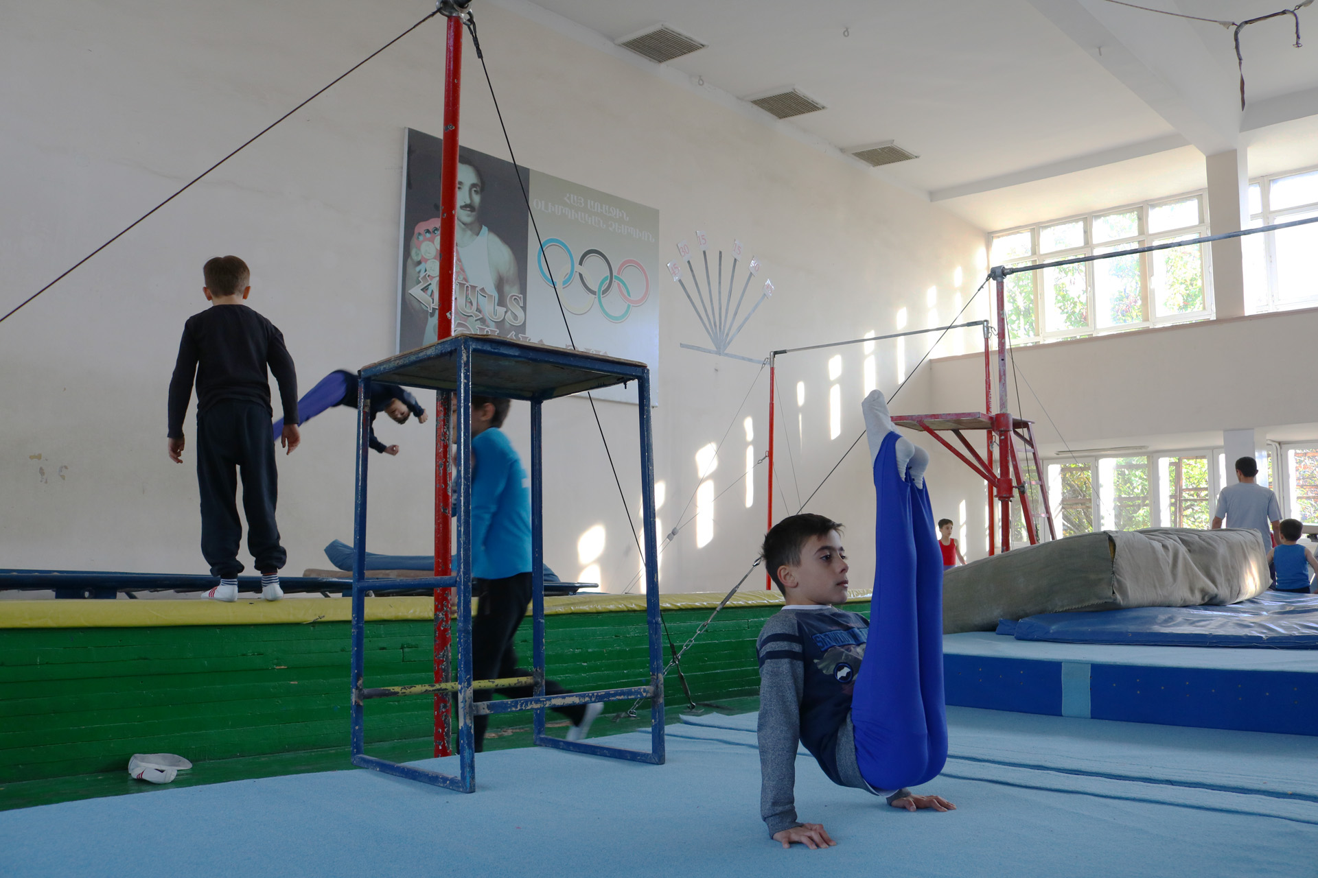 Photography copy of 2 - Photography