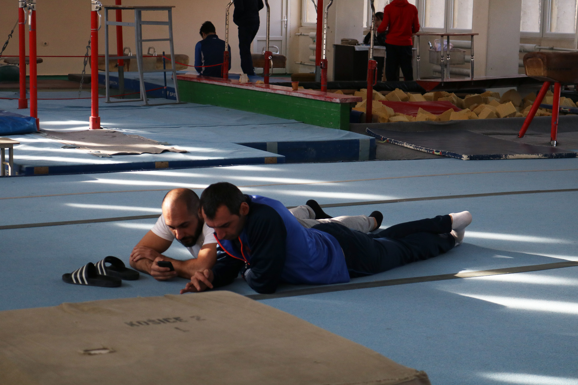 Photography copy of 3 - Photography