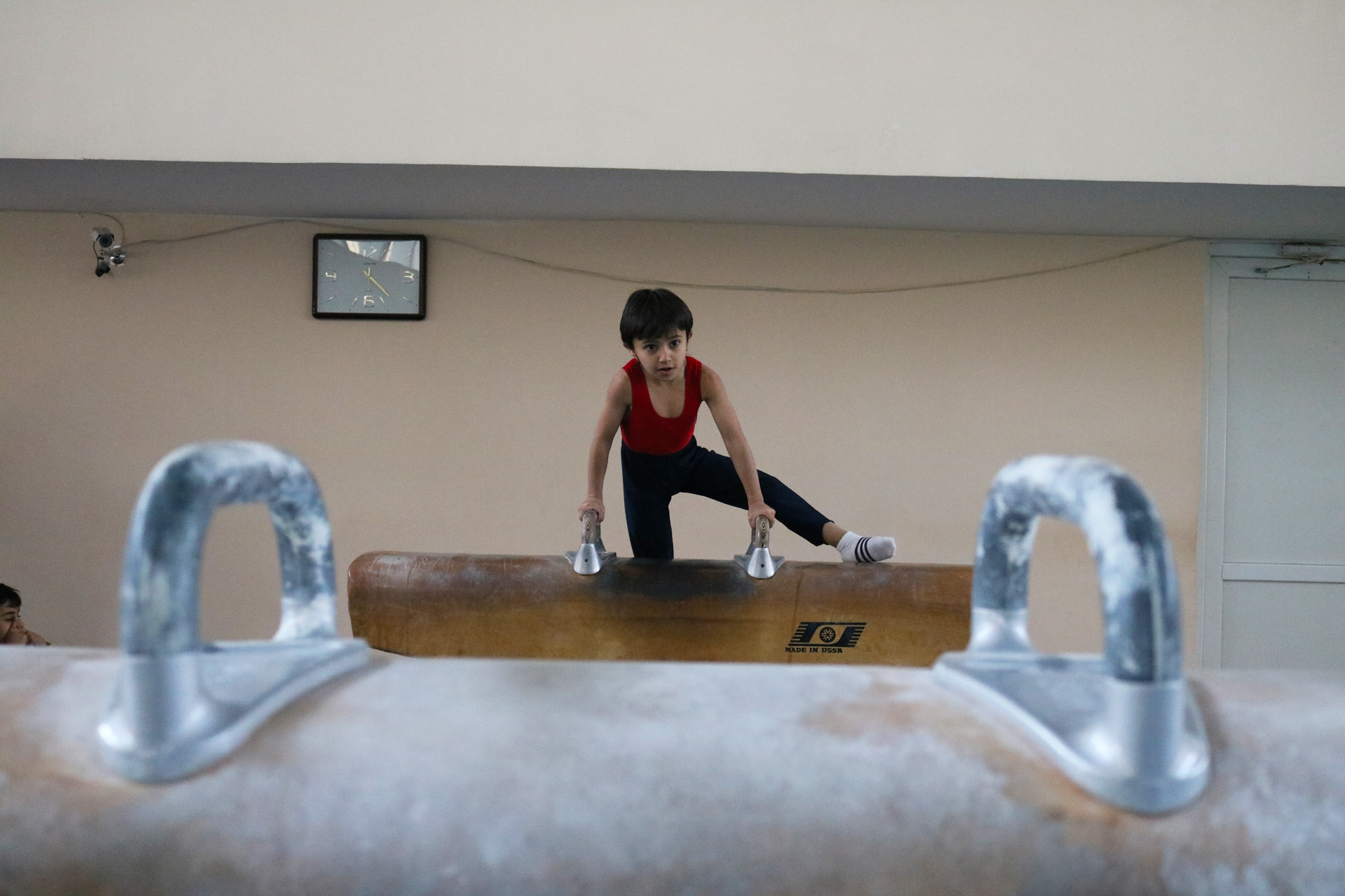 Photography copy of 4 - Photography