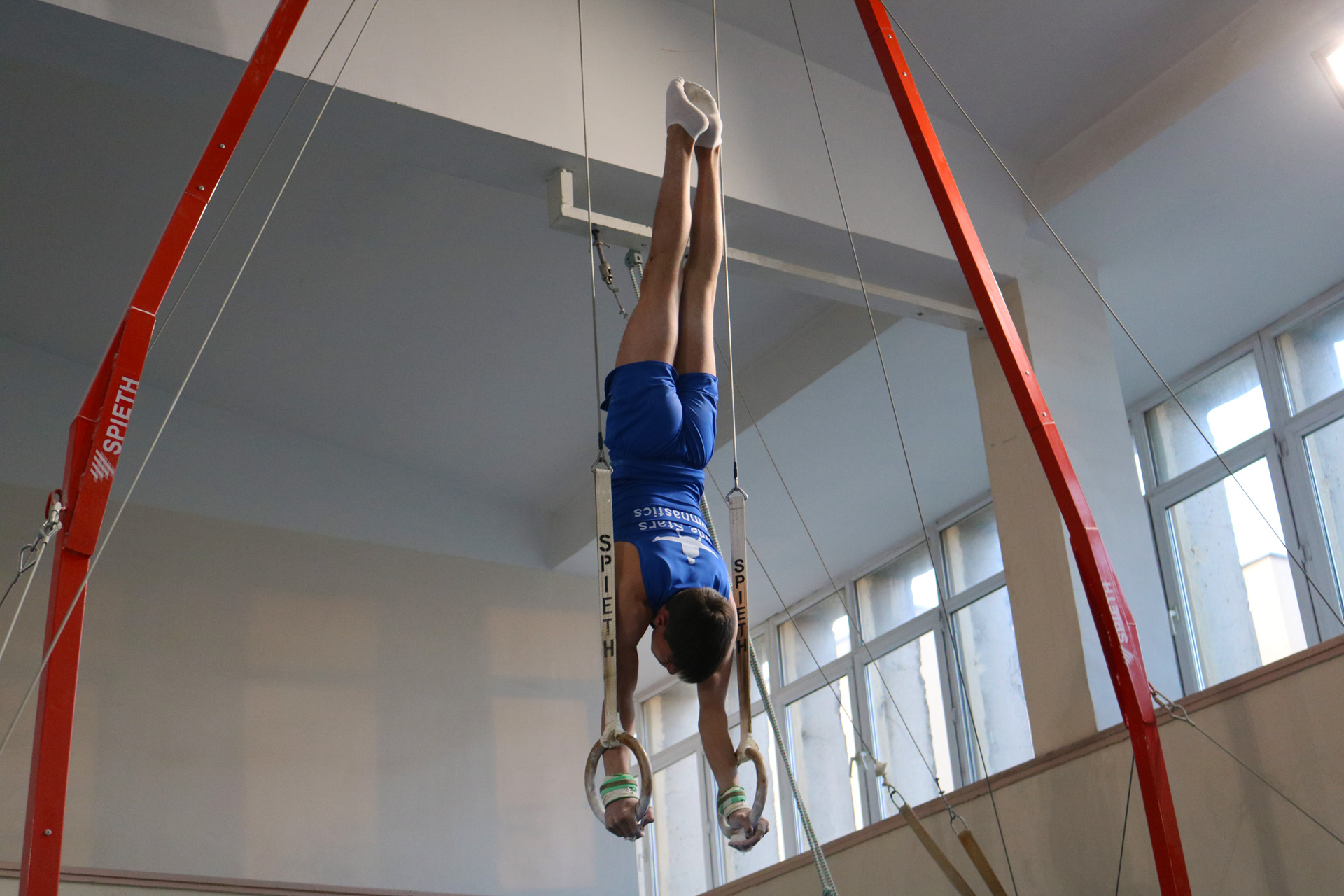 Photography copy of 8 - Photography