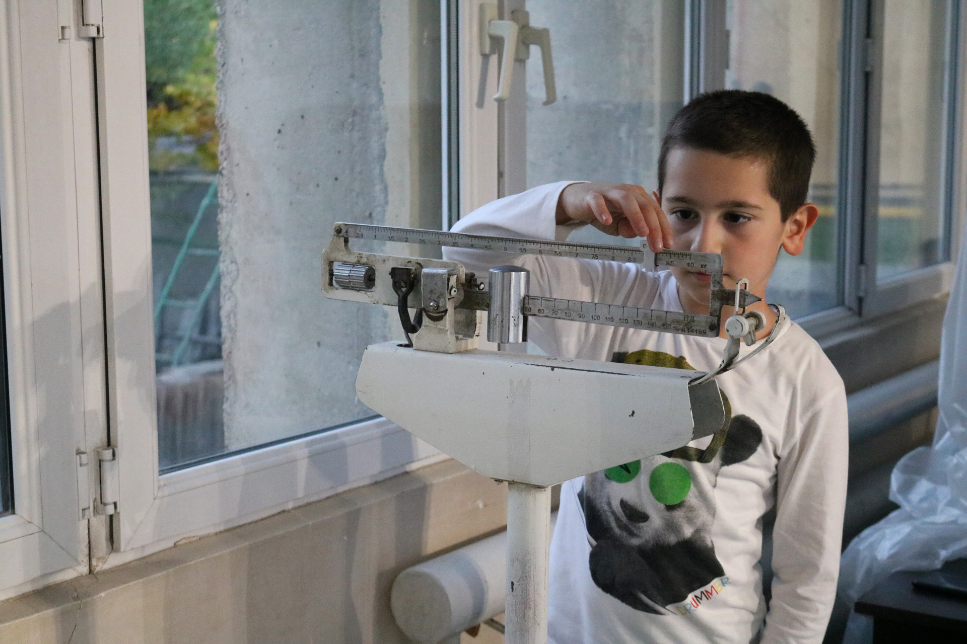 Photography copy of 9 - Photography