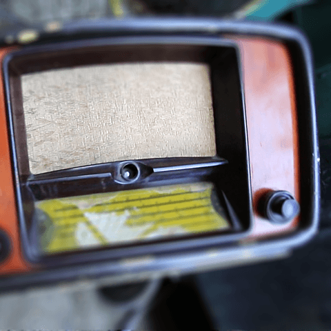 Creating Games with Python kami - Creating Games with Python