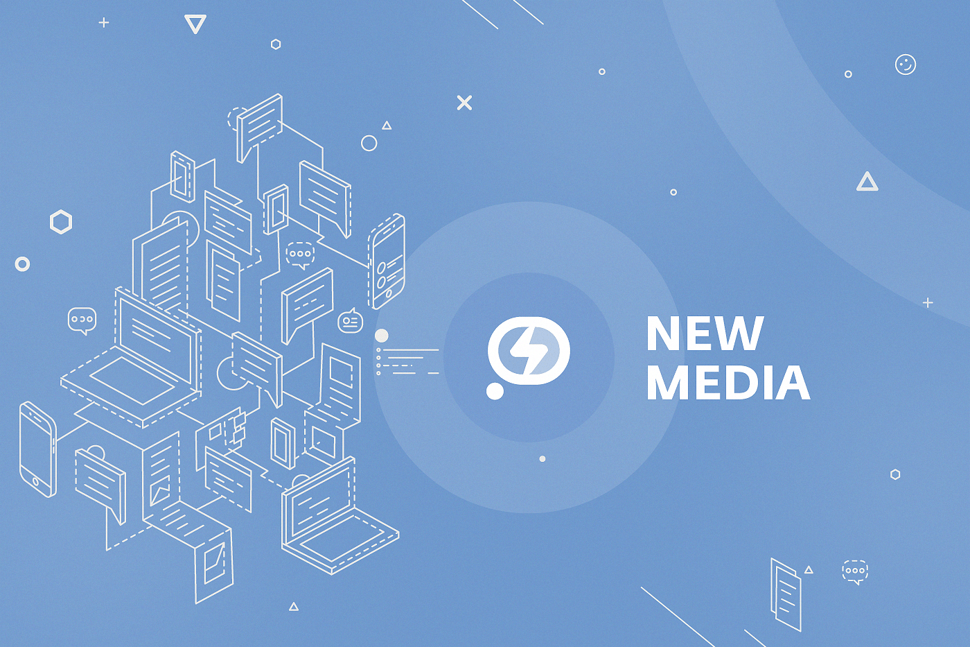 newmedia eng - New Media