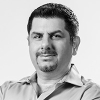 rev lebaredian 9179 Edit 5760 x 3840 002 - Rev Lebaredian