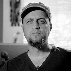 What is TUMO roger - What is TUMO