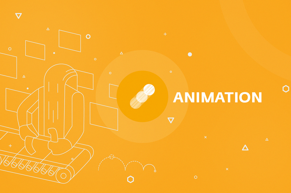 Animation