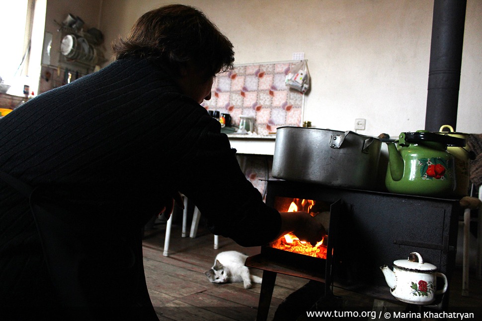 bf8cdaf6bb75e2b230647c64481fbfd5 - All You Need to Know About Kurkut: a Story by TUMOians