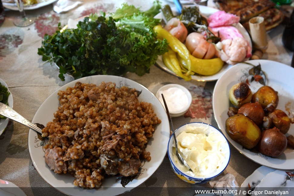 c7850849d2a0fcf83f0791dd8d18b193 - All You Need to Know About Kurkut: a Story by TUMOians