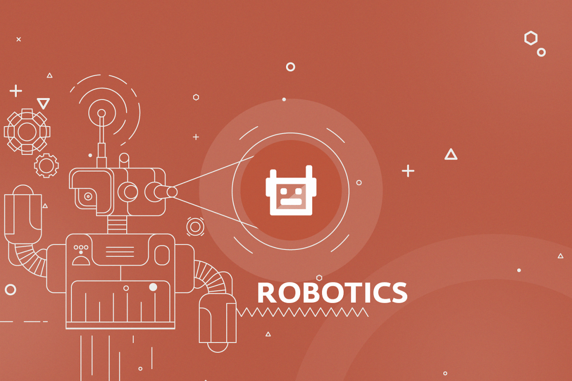robotics_eng Robotics