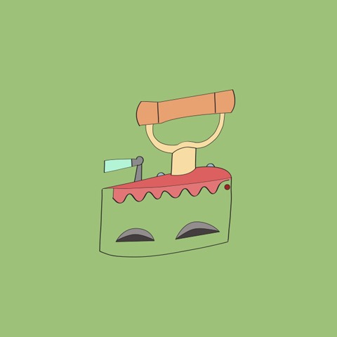 Creating Games with Python salim thumbnail - Creating Games with Python