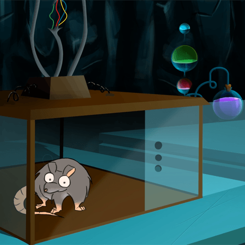 Creating Games with Python website thumb arnab - Creating Games with Python