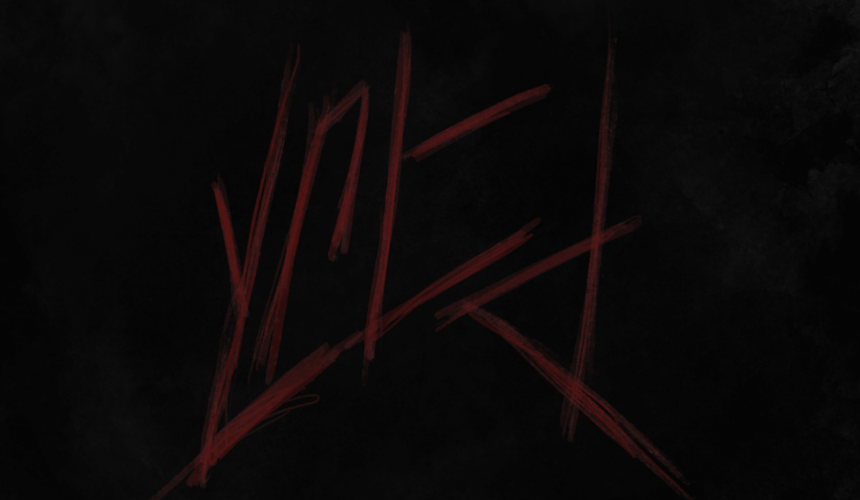 1 9 860x500 - Comics Art Lab with Fadi Baki