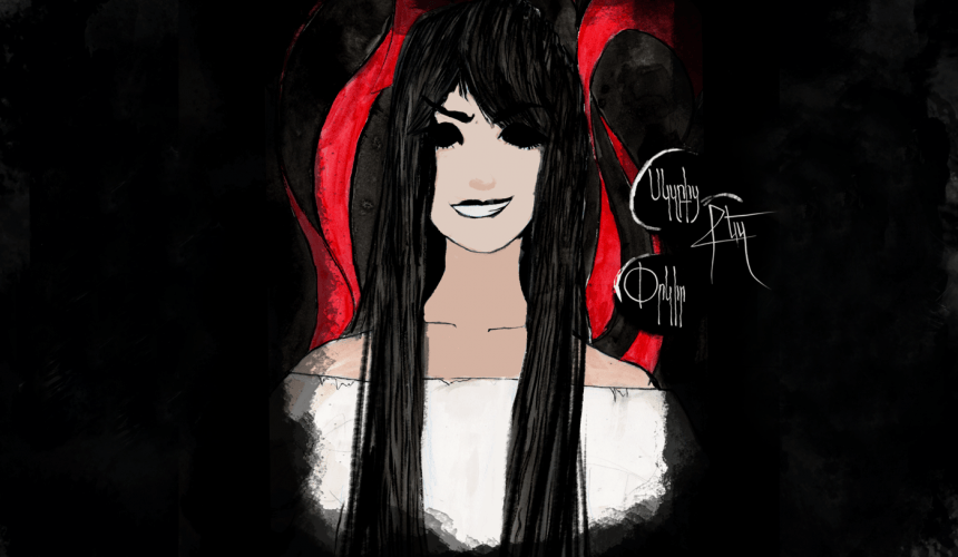 10 3 860x500 - Comics Art Lab with Fadi Baki