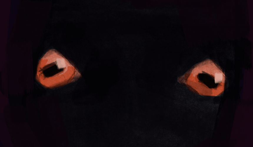 11 1 860x500 - Comics Art Lab with Fadi Baki