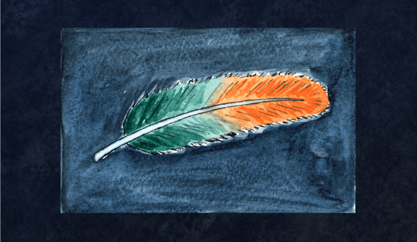 12 860x500 - Comics Art Lab with Fadi Baki