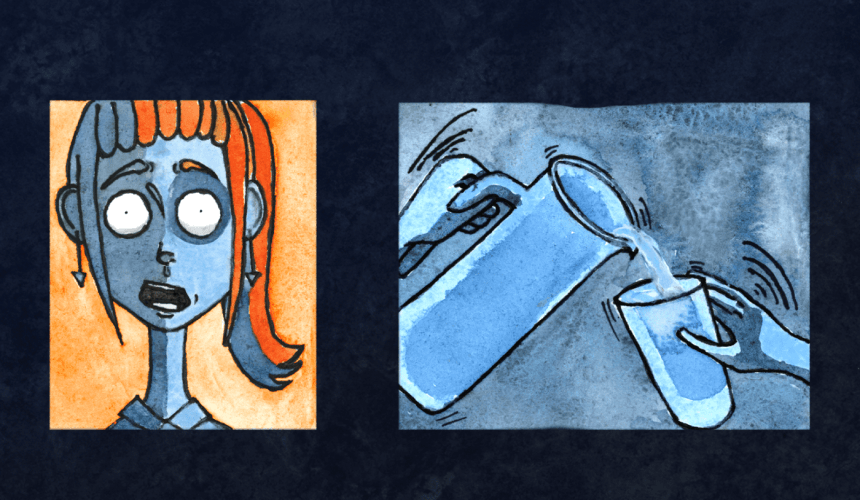 15 860x500 - Comics Art Lab with Fadi Baki