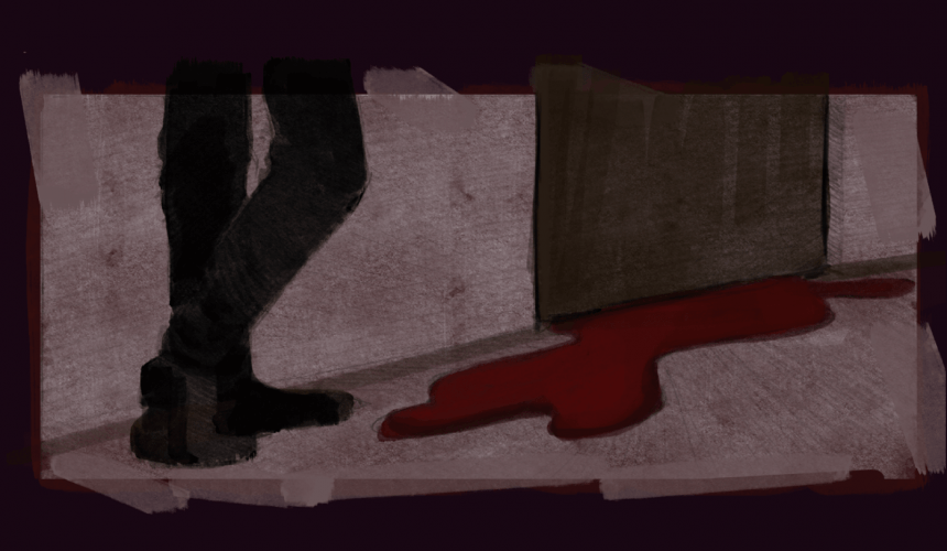 17 1 860x500 - Comics Art Lab with Fadi Baki