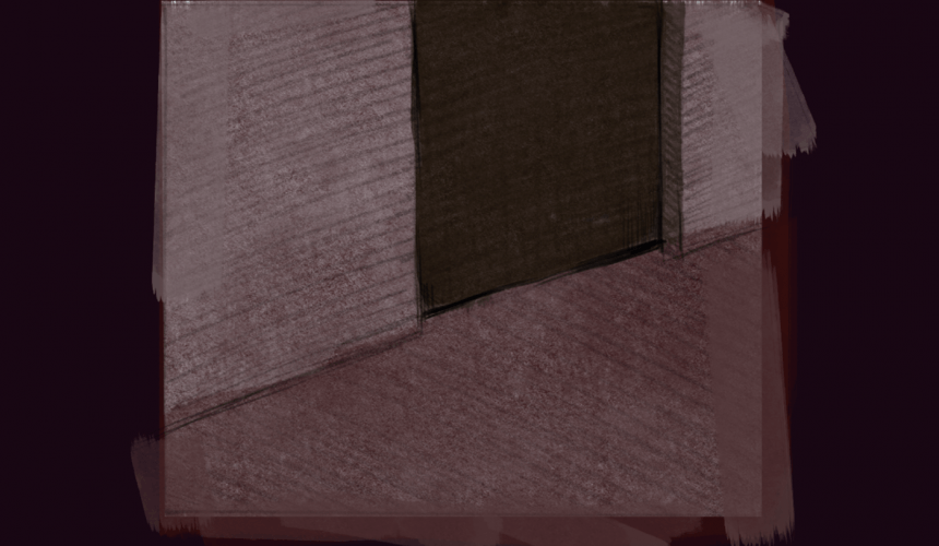 19 1 860x500 - Comics Art Lab with Fadi Baki