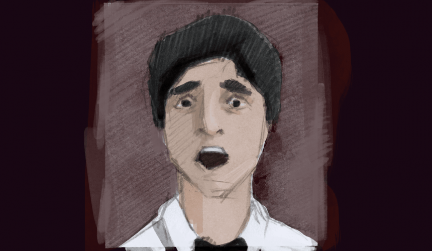 22 860x500 - Comics Art Lab with Fadi Baki