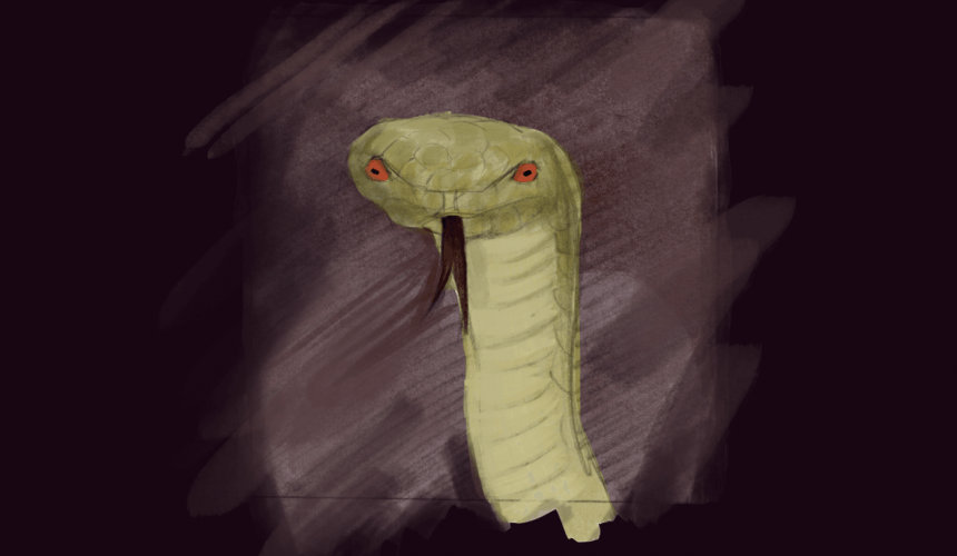 26 860x500 - Comics Art Lab with Fadi Baki