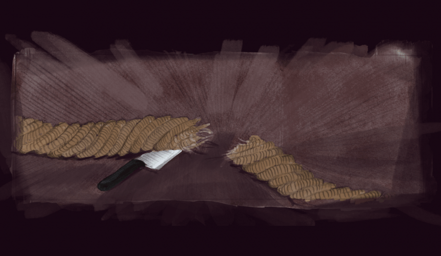 29 860x500 - Comics Art Lab with Fadi Baki