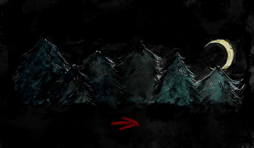 3 6 860x500 - Comics Art Lab with Fadi Baki