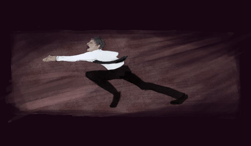 31 860x500 - Comics Art Lab with Fadi Baki