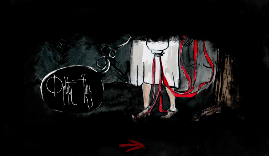 9 3 860x500 - Comics Art Lab with Fadi Baki