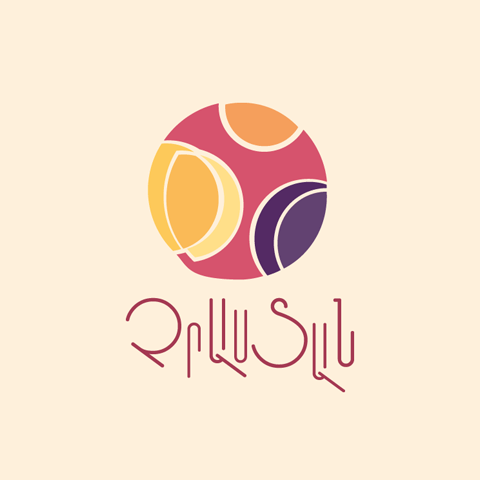 Creating Games with Python chrastan 480 - Creating Games with Python