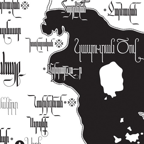 Creating Games with Python malayan feuture - Creating Games with Python