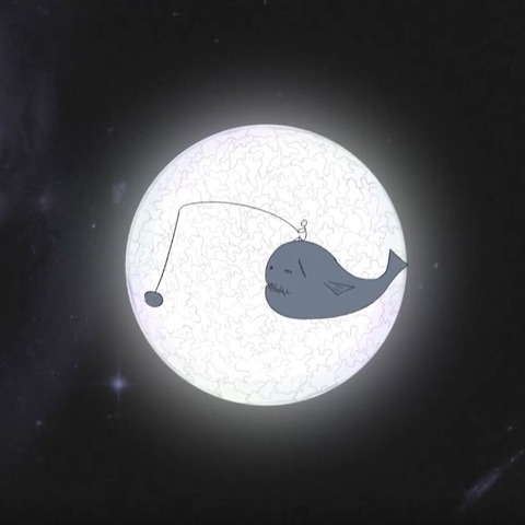 upside - Ethnoculture