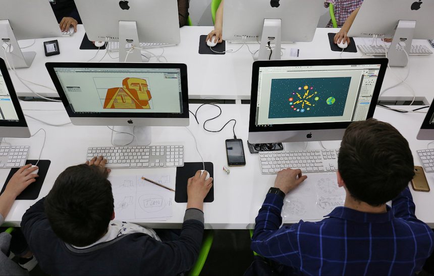 TUMOxAGBU Celebrates Third Anniversary in 2018